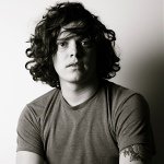 Eric Lyons - @i_like_boring_things - Instagram