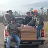 Eric Lyons - @ericlyons927 - TikTok