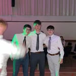 Eric Lyons - @eric.lyons09 - Instagram