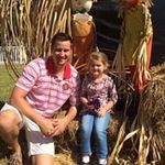 Eric Lyons - @elyons1985 - Instagram