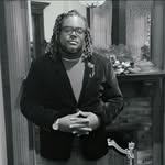 Eric Lyons - @_lucke_lefte - Instagram