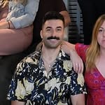 Eric Lyons - @ericlyons13 - Instagram