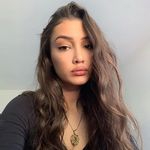Eric Lyons - @ericlyons733 - Instagram