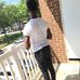 Eric Lyons - Facebook