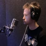 Eric Lyons 🩶 - @ericlyonsmusic - Instagram