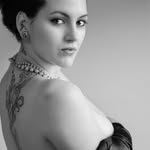 Eric Lyons Photography - @ericlyonsphotography - Instagram
