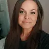 Erica Lyons - @ericalyons385 - TikTok