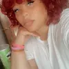 Erica Lyons - @ericalyons8 - TikTok