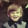 Erik Lyons - @daddio.so.good.looking - TikTok