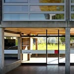 Span Architecture / Eric Lyons - @span_architecture - Instagram