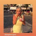 erica jane lysaght - @lysaghtericajane - Instagram