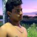 Eric Lucena - Facebook