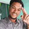 negoh-negroso - @wericlysnegoh0 - TikTok