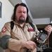 Samuel Eric Lysne - Facebook