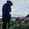 Wericlys Negoh - @wericlysnegoh2 - TikTok