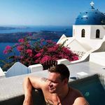 Eric Alexander - @lytleeric - Instagram
