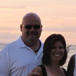 Eric C. Lytle - @eric.lytle.39 - Instagram
