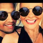 Eric D Lytle - @mademan2336 - Instagram