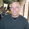 Eric Lytle621 - @ericlytle621 - TikTok