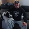 Eric Lytle820 - @ericlytle820 - TikTok
