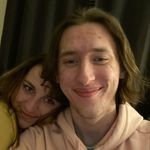 Eric Lytle - @eric.lytle - Instagram
