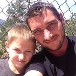 Eric Lytle - @ericlytle15 - Instagram