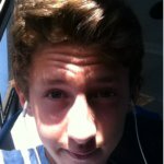 Eric Lytle - @ball_is_eric - Instagram