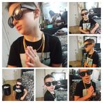Eric Lytle - @lytlee18 - Instagram