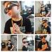 Eric Lytle - Facebook