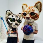 Eric Lytle - @cirelytle - Instagram