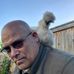 Eric Lytle - Facebook