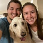 Eric Lytle - @airrickdeelietole - Instagram