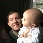 Eric Lytle - @ejlytle83 - Instagram