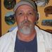 Eric Lytle - Facebook