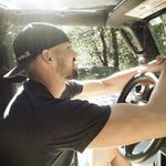 Eric Lytle - @ericlytle - Instagram
