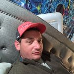 Eric Lytle - @eric_lytle - Instagram