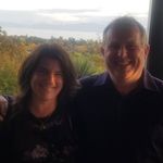 Eric Lytle - @lytle_eric - Instagram