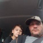 Eric Lytle - @skitzoditzo8293 - Instagram