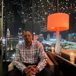 Eric Lytle - @e_dub06 - Instagram