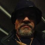 Eric Lytle - @edlytle1015 - Instagram