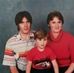 Eric Lytle - Facebook
