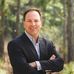 Eric Lytle for Office - Facebook