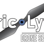 Eric Lytle Photography - @ericlytle.droneservices - Instagram