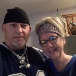 Eric R Lytle - @ericrlytle - Instagram
