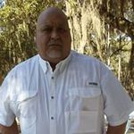 Richard Eric Lytle - @lytle.rick5 - Instagram
