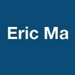 Eric Ma - Facebook