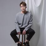 Eric Ma - Facebook