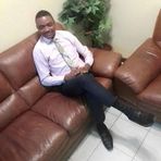 Eric ma error - Facebook