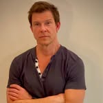Eric Mabius - Official - @eric.mabius - Instagram