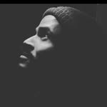 Eric Macheru - @ericmacheru - Instagram